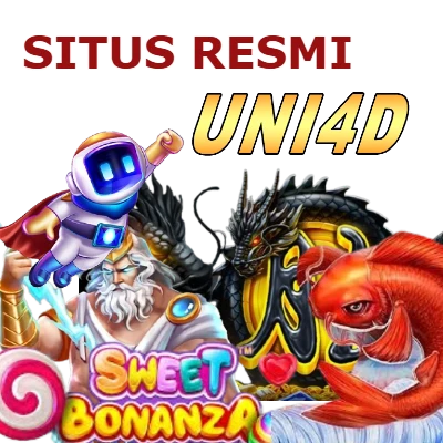 UNI4D : Bandar Casino Online Terpercaya | Agen Baccarat Dragon Tiger 