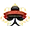 Uni4D